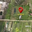 Diện tích lớn 1.4ha, có 500m2 thổ cư, đường ô tô, SHR, tại La Gi, thích hợp làm Homestay, phân lô - Ảnh thu nhỏ 14