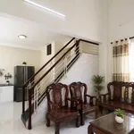 Bán nhà 2 tầng 68m² hẻm xe hơi đường 904, Hiệp Phú, Thủ Đức, giá 5,5 tỷ - Ảnh thu nhỏ 3
