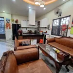 Bán đất góc 8x13m Hiệp Bình Phước, 6 tỷ, 104 m² - Ảnh thu nhỏ 1