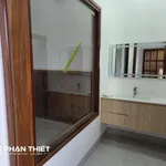 Bán nhà 1 trệt 1 lầu 68m² mặt tiền Phan Thiết, 3,1 tỷ - Ảnh thu nhỏ 3