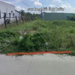 Bán đất thổ cư 150m² Long Khê Long An 1 tỷ 2 - Ảnh thu nhỏ 2
