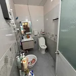 Bán nhà 3PN 99m2 hẻm Hùng Vương, giá 1 tỷ 1 - Ảnh thu nhỏ 5