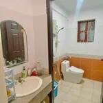Bán nhà hẻm thông Tô Hiến Thành, 130m2, 4PN, giá hơn 15 tỷ, Quận 10 - Ảnh thu nhỏ 5