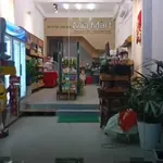 Bán nhà 2 tầng mặt tiền Trần Hưng Đạo 87m2, 4 tỷ - Ảnh thu nhỏ 3