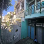 Bán nhà 105m² Tô Hiến Thành, Quận 10, 19,5 tỷ - Ảnh thu nhỏ 3