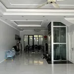 Bán căn Vinhomes Dragon Bay 92m², 4 phòng, Hạ Long - Ảnh thu nhỏ 1