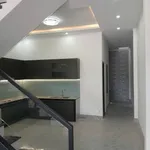 Bán nhà 3PN 89.5m2 Khu Lavender, Tân Triều 2 tỷ 850 triệu - Ảnh thu nhỏ 5
