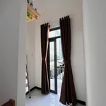 Bán nhà hẻm 2 tầng 36.4m2 Phường Đống Đa Quy Nhơn - Ảnh thu nhỏ 5