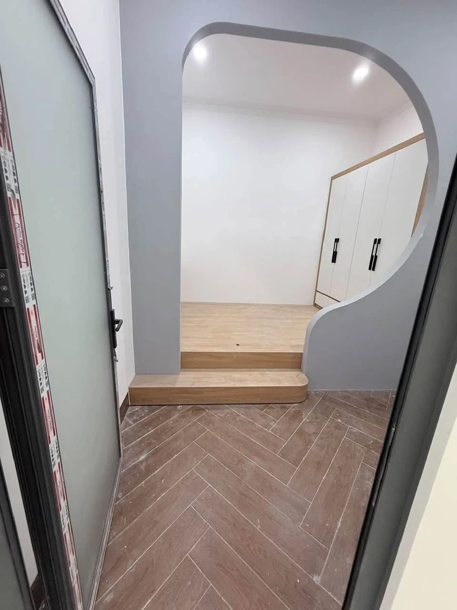 Bán nhà mới mặt tiền 4m, 136m², 2 PN tại Phan Thiết - Ảnh thu nhỏ 4