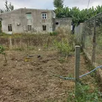 Bán đất Hòa Quý 104,6m², 2,3 tỷ, Nhà Bè - Ảnh thu nhỏ 3