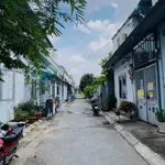 Bán đất hẻm xe hơi Thủ Đức 66m² 4 tỷ gần Metro Linh Trung - Ảnh thu nhỏ 2
