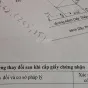 Bán đất tại Xã Tân Lập 1, Huyện Tân Phước, Tiền Giang, 6,9 tỷ, 7000 m2 hàng hiếm giá tốt - Ảnh thu nhỏ 7