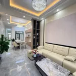 Nhà bán 3PN, 128m², hẻm Mạc Đăng Dung, Hội Phú, 2.25 tỷ - Ảnh thu nhỏ 4