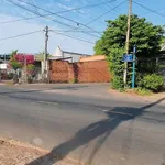 Bán đất Trị An 530m2, sổ hồng riêng 390 triệu - Ảnh thu nhỏ 1