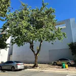 Bán đất góc 2 mặt tiền Phan Bội Châu, Bà Rịa, 122m2, 3.6 tỷ - Ảnh thu nhỏ 3