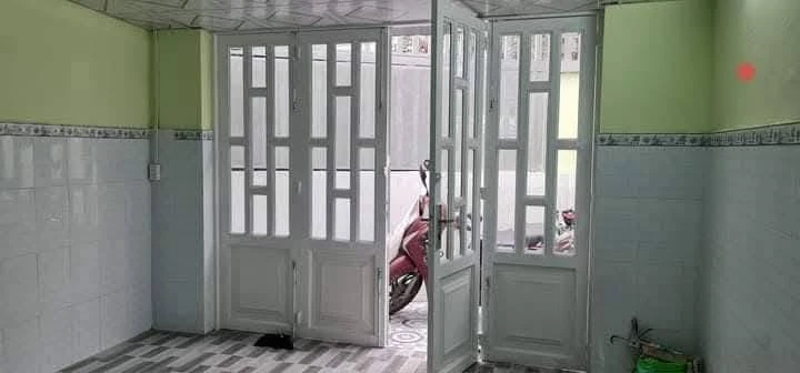 Cho thuê nhà nguyên căn 1PN Bình Tân, 48m2, 5 triệu/tháng - Ảnh thu nhỏ 2