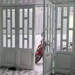 Cho thuê nhà nguyên căn 1PN Bình Tân, 48m2, 5 triệu/tháng - Ảnh thu nhỏ 2
