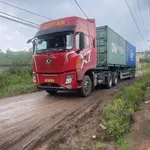Cho thuê xưởng 2000m2 Thiện Tân, Đồng Nai - Ảnh thu nhỏ 1