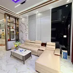 Bán nhà 1 trệt 1 lầu 3PN tại Cần Giuộc Long An 143m2 - Ảnh thu nhỏ 5