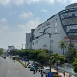 Bán nhà mặt tiền 172m2 đối diện Gigamall Hiệp Bình Chánh Thủ Đức 26.5 tỷ - Ảnh thu nhỏ 1