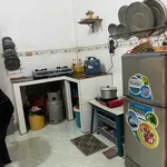 Bán nhà 2 phòng ngủ 61m² Đồng Xoài 700 triệu - Ảnh thu nhỏ 4