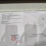Bán lô đất 101m2 mặt tiền 5m Trần Hưng Đạo, Hải Dương - Ảnh thu nhỏ 4