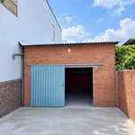 Bán đất có kho xưởng 154m² Dĩ An, TP.HCM 3 tỷ 650 triệu - Ảnh thu nhỏ 2