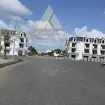 Bán đất mặt tiền Tuyến 20 100m² Cà Mau - Ảnh thu nhỏ 2