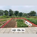 Bán đất nền 85m² mặt tiền 5m khu nhà ở xã hội Minh Phương - Ảnh thu nhỏ 1