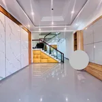 Bán nhà hẻm Lý Chiến Thắng 160m² 3 phòng 2 tỷ 590 triệu - Ảnh thu nhỏ 3