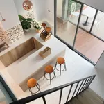Bán căn hộ 32m² giá 545 triệu tại Nhơn Trạch, Đồng Nai - Ảnh thu nhỏ 4