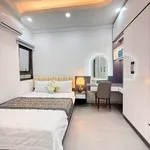 Bán căn hộ 44.7m² 2PN Nha Trang 2.345 tỷ - Ảnh thu nhỏ 5