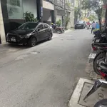 Bán nhà hẻm 463 Đường 3/2, Quận 10, 42m2, đang cho thuê 10tr/tháng, giá 5,5 tỷ - Ảnh thu nhỏ 2