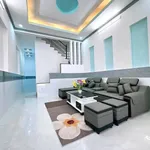 Bán nhà Dĩ An 58m² 3PN 2WC Đông Hòa 2.58 tỷ - Ảnh thu nhỏ 3
