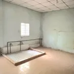 Bán nhà nát 11x12m (132m2) gần ngã tư Dương Quảng Hàm, Gò Vấp, giá 8,3 tỷ - Ảnh thu nhỏ 4