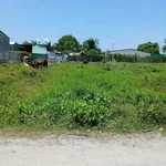 Bán lô đất 5x37m có 50m² thổ cư giá 249 triệu tại Xã Phan, Dương Minh Châu, Tây Ninh - Ảnh thu nhỏ 2
