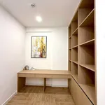 Bán căn hộ 1PN 50m² Green Skyline, full nội thất, 3,15 tỷ - Ảnh thu nhỏ 2
