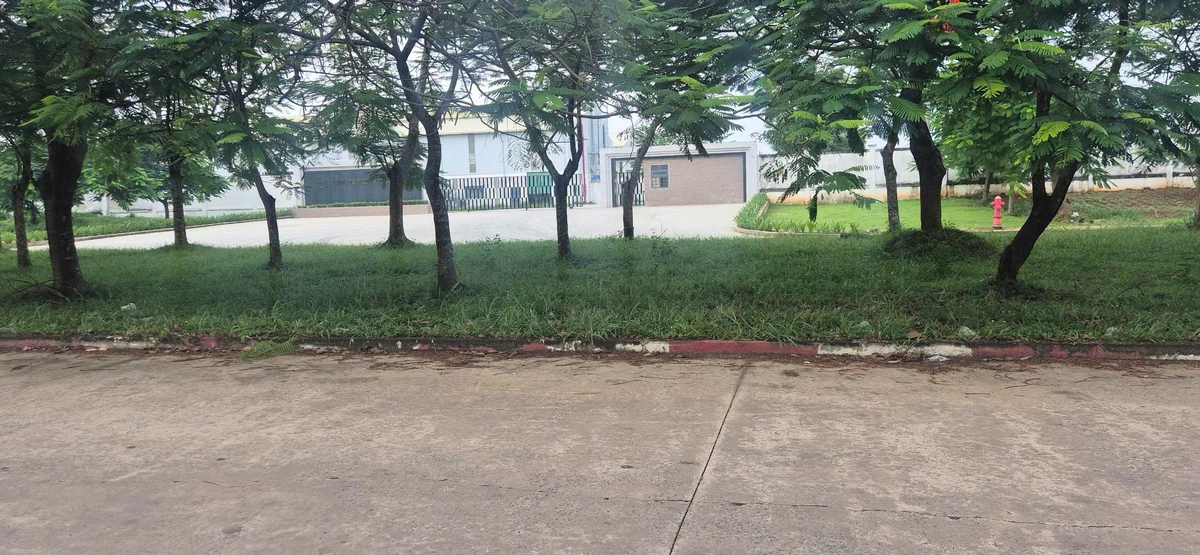 Đất bán The Gold tiến thành 100m², giá 1 tỷ 2 - Ảnh thu nhỏ 2