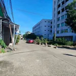Bán 2 dãy trọ 10 phòng Quang Trung Quận 12, 230m2 - Ảnh thu nhỏ 1