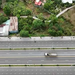 Bán đất 2 mặt tiền Long Hương, Bà Rịa Vũng Tàu, 1.541m², 9.5 tỷ - Ảnh thu nhỏ 1