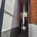 Bán dãy trọ 1 kiot 5 phòng 150m2 KDC 434 Bình Hòa, Thuận An, giá 7,3 tỷ - Ảnh thu nhỏ 4