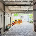 Bán nhà mặt tiền 175m² 2PN Phú Tân Bến Tre - Ảnh thu nhỏ 3