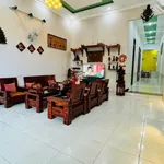 Bán nhà hẻm 81m² 3 phòng ngủ Ymoan Hạ 3 tỷ 150 - Ảnh thu nhỏ 3
