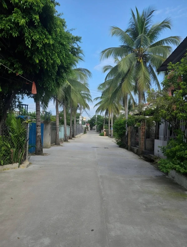 Bán nhà hẻm ô tô 1 trệt 1 lửng 100m2, 3PN, đường Phú Nông, xã Vĩnh Ngọc, Nha Trang