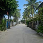 Bán nhà hẻm ô tô 1 trệt 1 lửng 100m2, 3PN, đường Phú Nông, xã Vĩnh Ngọc, Nha Trang - Ảnh thu nhỏ 1