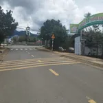 Bán lô đất sổ riêng 100m2 gần nhà thờ Lạc Dương 1tỷ5 - Ảnh thu nhỏ 2