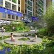 Có 120 triệu và đang quan tâm căn hộ Biên Hòa? Xem thông tin này trước. - Ảnh thu nhỏ 19