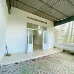 Bán nhà 150m² khu thu nhập thấp gần chợ Âu Cơ 990 triệu - Ảnh thu nhỏ 1