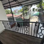 Cho thuê nhà nguyên căn 140m² 2PN Buôn Ma Thuột 6,5tr/tháng - Ảnh thu nhỏ 1