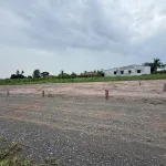 Bán đất view Núi Bà Đen - Dương Minh Châu, 199 triệu, 93m2, sổ sẵn - Ảnh thu nhỏ 6